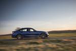 BMW 320d M Sport xDrive 2019 года (WW)